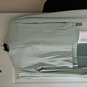 Adidas Pullover